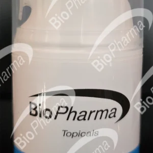 BPC-157 / TB-500 Topical Cream