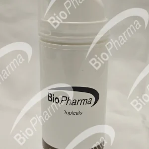 Trenbolone Enanthate Topical