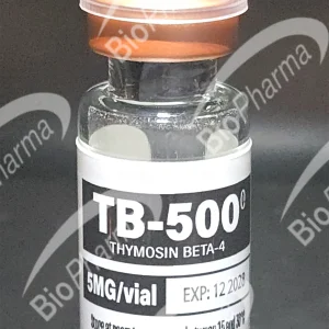TB-500 (5mg)